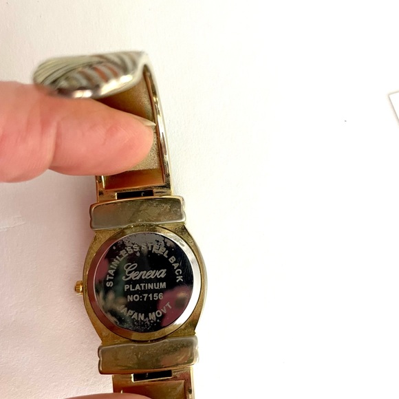 Bundle of 3 watches - Picture 10 of 10